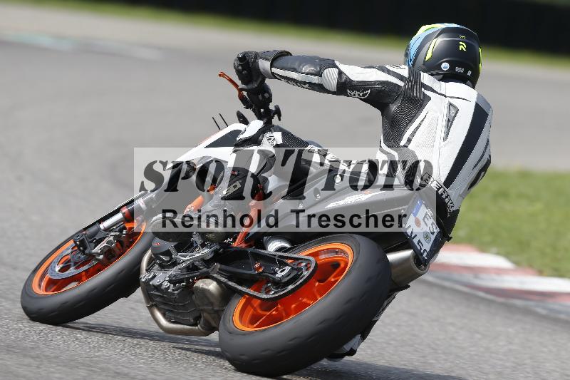 /Archiv-2024/60 19.08.2024 Speer Racing ADR/Gruppe rot/5